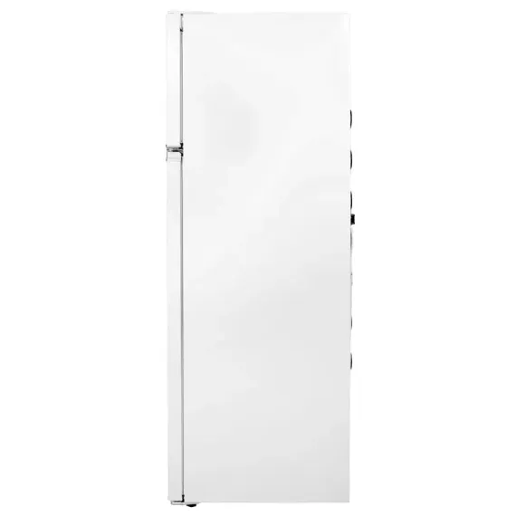 ХОЛОДИЛЬНИК SHARP SJ-FTB01ITXWE-UA, , БЕЛЫЙ