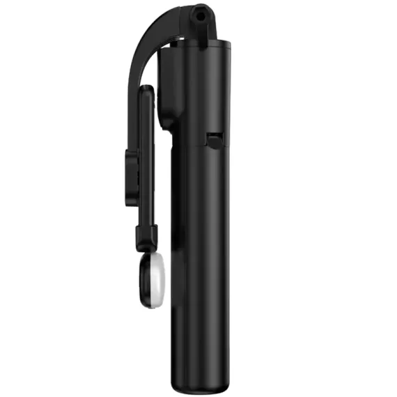 МОНОПОД ДЛЯ СЕЛФИ PROOVE POCKET STICK, ЧЕРНЫЙ