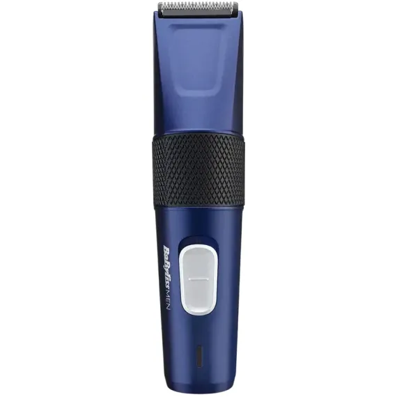 МУЖСКОЙ ТРИММЕР BABYLISS 7756PE, СИНИЙ