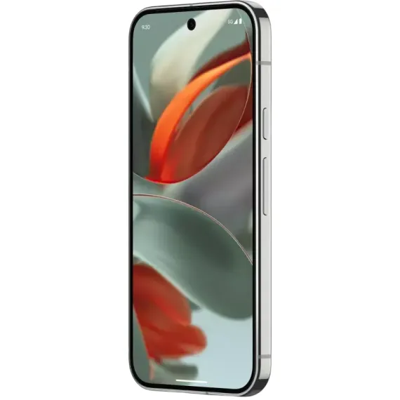 СМАРТФОН GOOGLE PIXEL 9 PRO, 16ГБ/128ГБ, HAZEL