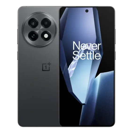 СМАРТФОН ONEPLUS 13R, 12ГБ/256ГБ, NOBULA NOIR