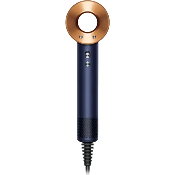 ФЕН DYSON HD07, 1600ВТ, PRUSSIAN BLUE | RICH COPPER