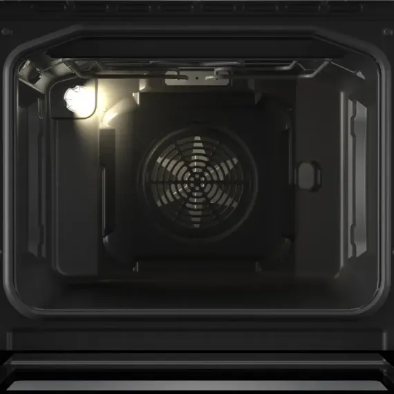 КОМБИНИРОВАННАЯ ПЛИТА GORENJE GKS6C71WF, БЕЛЫЙ