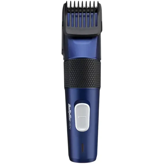 МУЖСКОЙ ТРИММЕР BABYLISS 7756PE, СИНИЙ