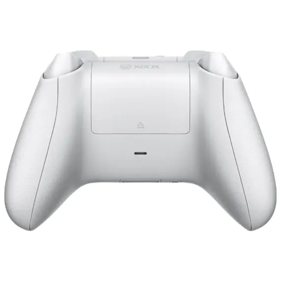 ИГРОВАЯ КОНСОЛЬ MICROSOFT XBOX SERIES X DIGITAL EDITION, БЕЛЫЙ,