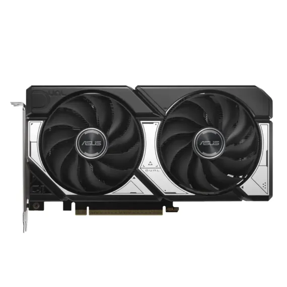 VGA ASUS RTX5060TI 16GB GDDR7 DUAL OC