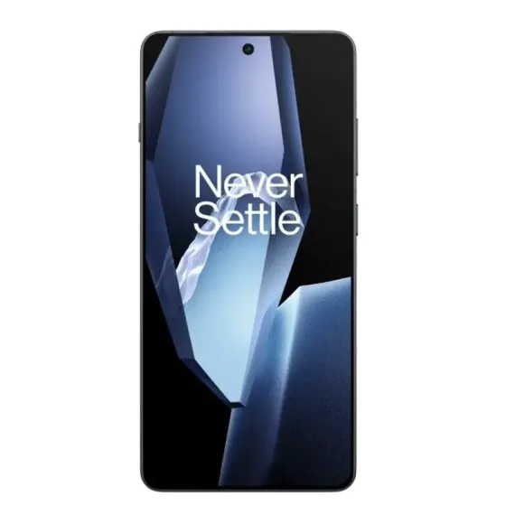 СМАРТФОН ONEPLUS 13R, 12ГБ/256ГБ, NOBULA NOIR
