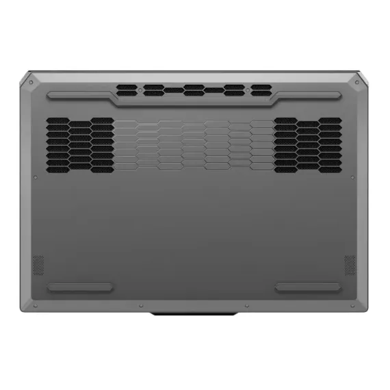 ИГРОВОЙ НОУТБУК 17,3" LENOVO LOQ 17IRX10, LUNA GREY, INTEL CORE I7-13650HX, 24ГБ/1024ГБ, БЕЗ ОС