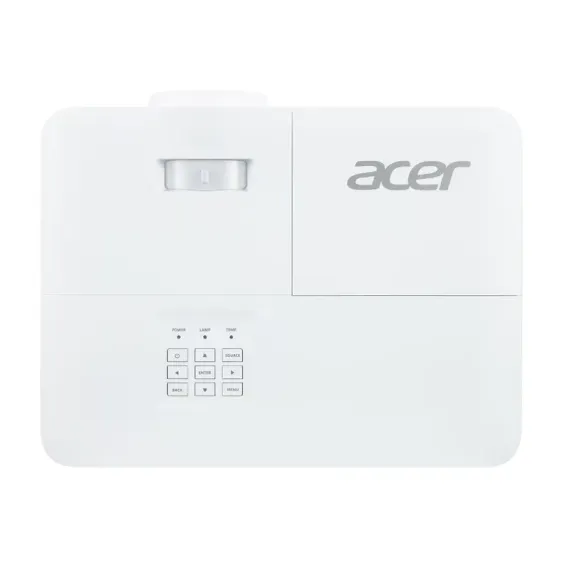 ПРОЕКТОР ACER H6546KI, 5200ANSI LUMENS, FULLHD (1920 X 1080)