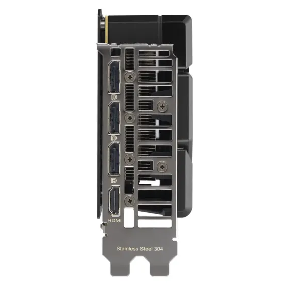 VGA ASUS RTX5060TI 16GB GDDR7 DUAL OC