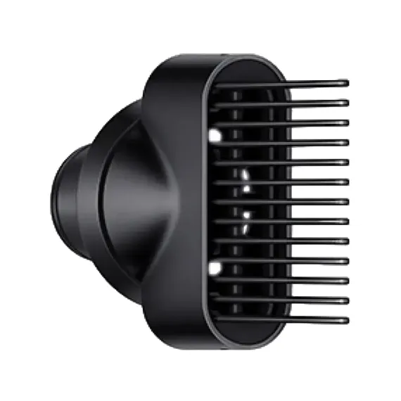 ФЕН DYSON HD07, 1600ВТ, PRUSSIAN BLUE | RICH COPPER