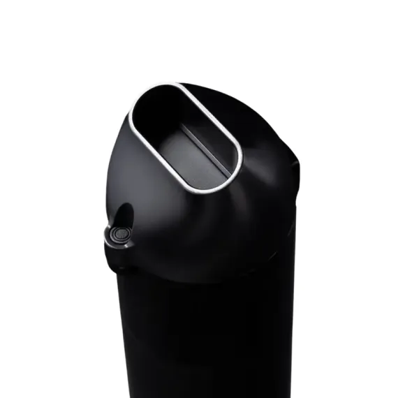 РУЧНОЙ ПЫЛЕСОС PROOVE VOID ASSISTANT C3, ЧЁРНЫЙ