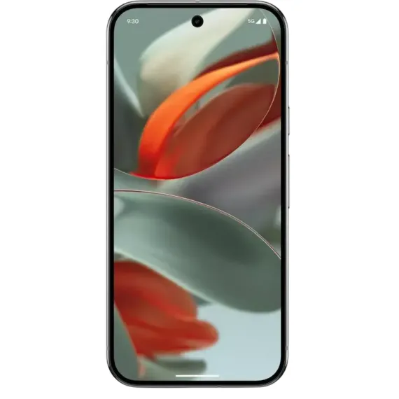 СМАРТФОН GOOGLE PIXEL 9 PRO, 16ГБ/128ГБ, HAZEL