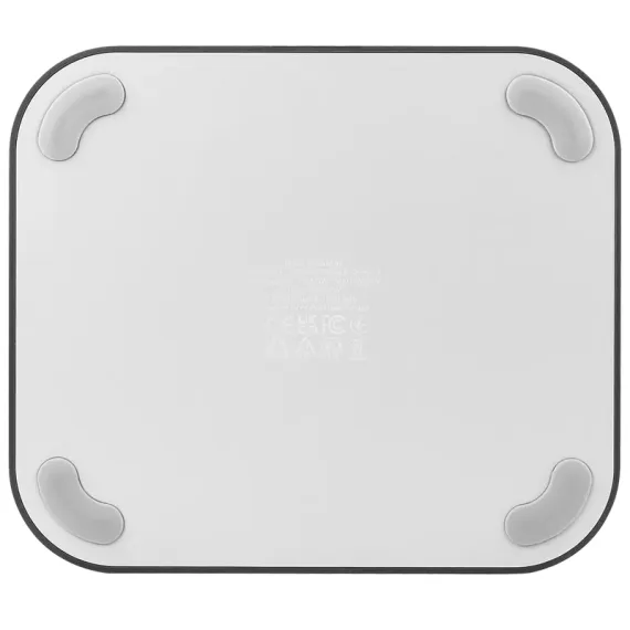 НОЧНИК PROOVE DAY & NIGHT, ТЕМНО-СЕРЫЙ