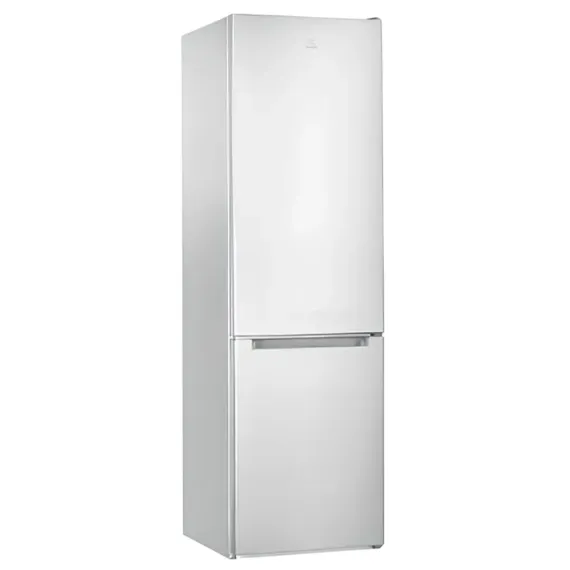 ХОЛОДИЛЬНИК INDESIT LI9 S2E W, БЕЛЫЙ