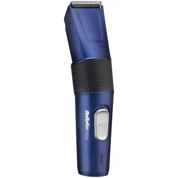 МУЖСКОЙ ТРИММЕР BABYLISS 7756PE, СИНИЙ