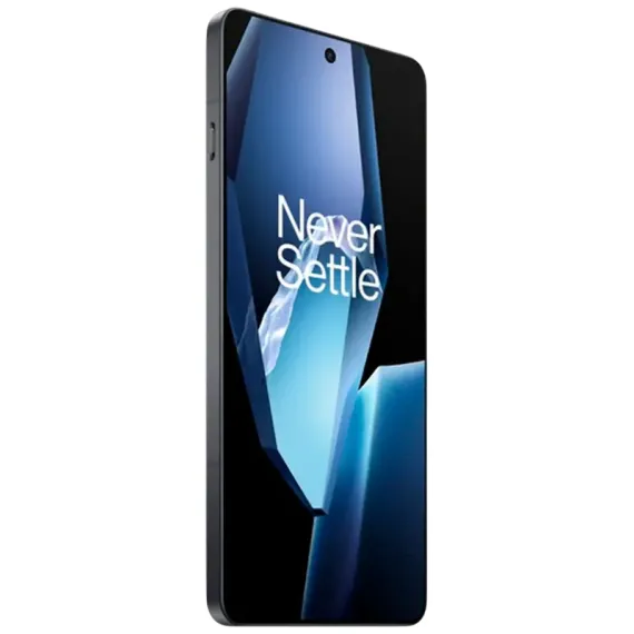 СМАРТФОН ONEPLUS 13R, 12ГБ/256ГБ, NOBULA NOIR