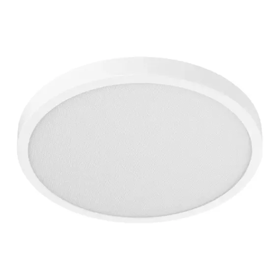 ПОТОЛОЧНЫЙ СВЕТИЛЬНИК XIAOMI SMART CEILING LIGHT D20, БЕЛЫЙ