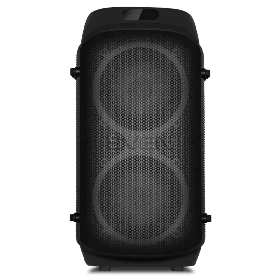 АУДИОСИСТЕМА SVEN PS-850, ЧЁРНЫЙ