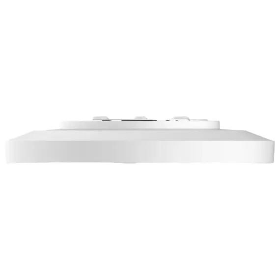 ПОТОЛОЧНЫЙ СВЕТИЛЬНИК XIAOMI SMART CEILING LIGHT D20, БЕЛЫЙ