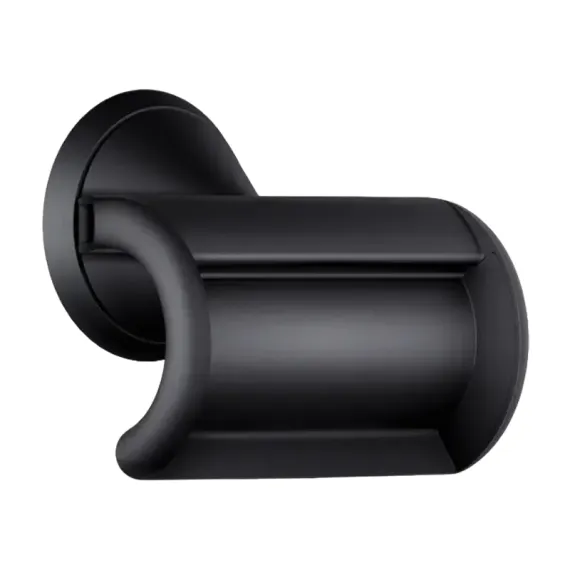 ФЕН DYSON HD07, 1600ВТ, PRUSSIAN BLUE | RICH COPPER