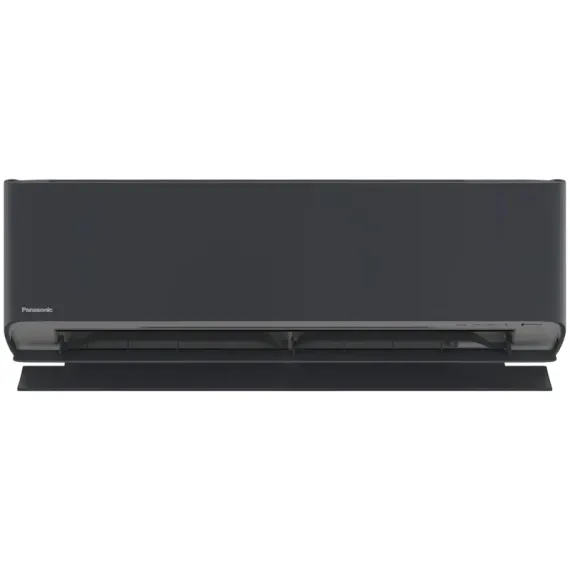 КОНДИЦИОНЕР СПЛИТ PANASONIC XZ35ZKEW-H, 12KBTU/H, ЧЁРНЫЙ