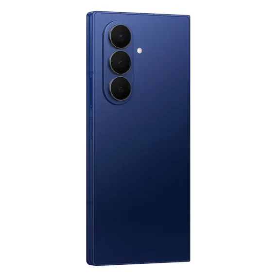 СМАРТФОН SAMSUNG GALAXY FOLD 7, 12ГБ/512ГБ, BLUE SHADOW