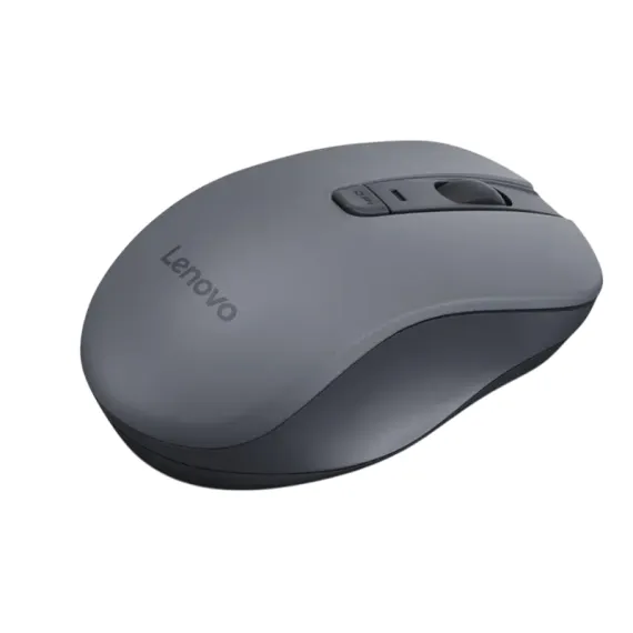 БЕCПРОВОДНАЯ МЫШЬ LENOVO WL310, СЕРЫЙ