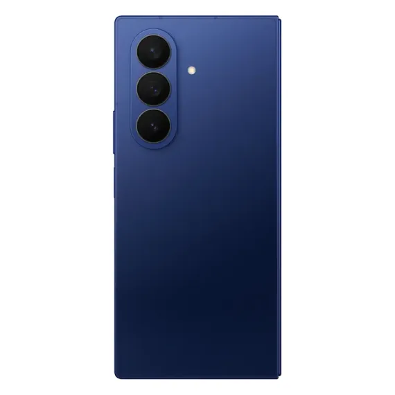 СМАРТФОН SAMSUNG GALAXY FOLD 7, 12ГБ/256ГБ, BLUE SHADOW