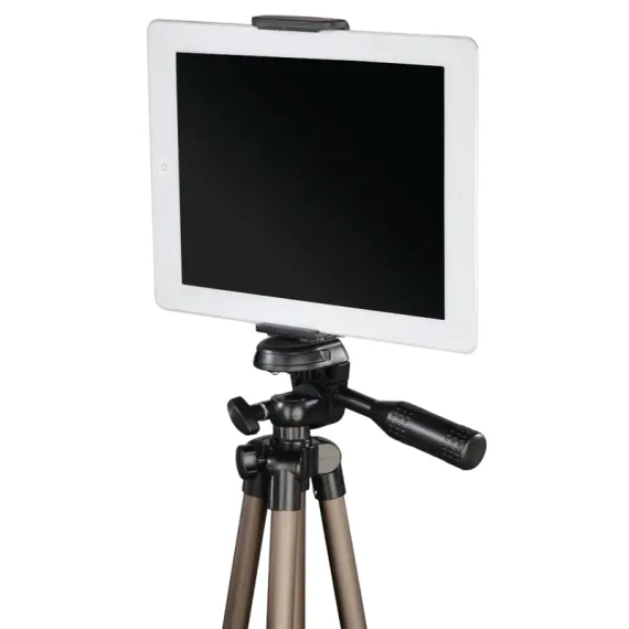 МОНОПОД ДЛЯ СЕЛФИ HAMA 106 - 3D, БЕЖЕВЫЙ | ЧЕРНЫЙ