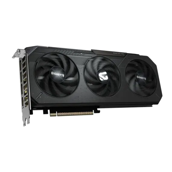 ВИДЕОКАРТА GIGABYTE GV-N5050GAMING OC-8GD, 8GB GDDR6 128БИТ