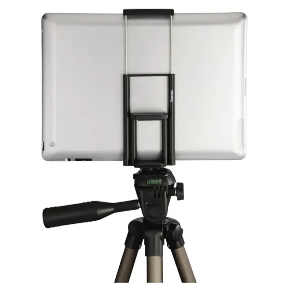 МОНОПОД ДЛЯ СЕЛФИ HAMA 106 - 3D, БЕЖЕВЫЙ | ЧЕРНЫЙ