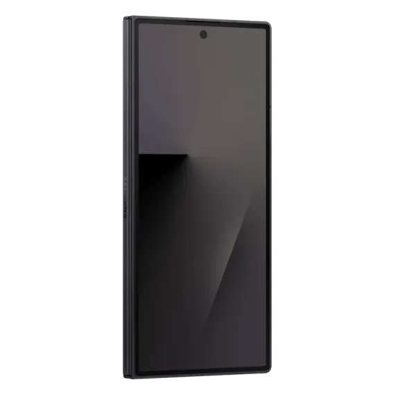 СМАРТФОН SAMSUNG GALAXY FOLD 7, 12ГБ/512ГБ, JET BLACK