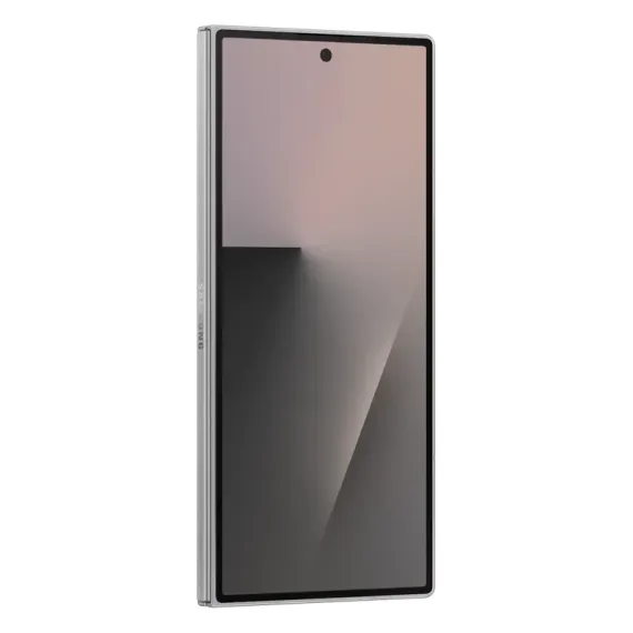 СМАРТФОН SAMSUNG GALAXY FOLD 7, 12ГБ/512ГБ, SILVER SHADOW