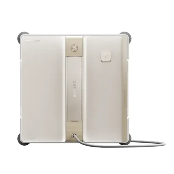 РОБОТ-СТЕКЛООЧИСТИТЕЛЬ DREAME C1, БЕЛЫЙ