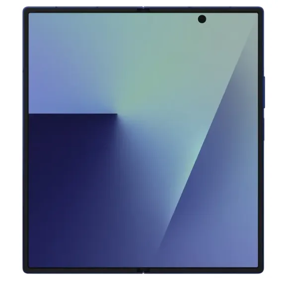 СМАРТФОН SAMSUNG GALAXY FOLD 7, 12ГБ/256ГБ, BLUE SHADOW