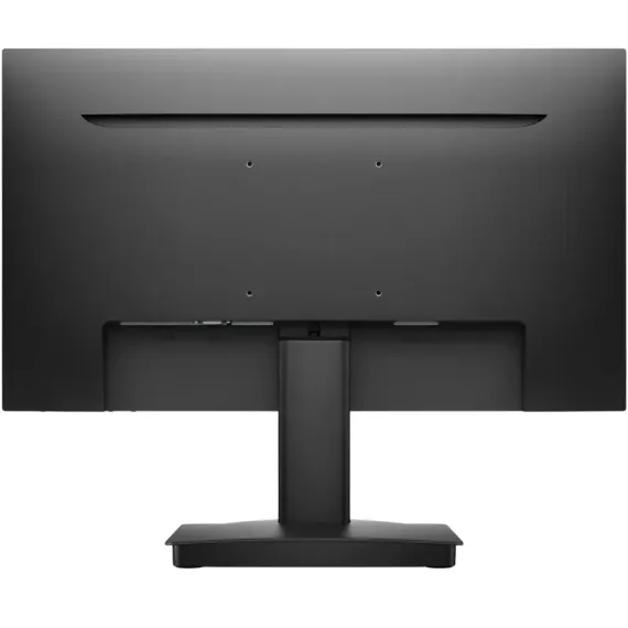 21,5" МОНИТОР DELL SE2225HM, VA 1920X1080 FHD, ЧЁРНЫЙ