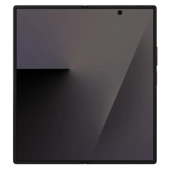 СМАРТФОН SAMSUNG GALAXY FOLD 7, 16ГБ/1024ГБ, JET BLACK