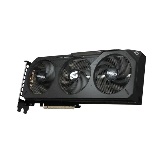 ВИДЕОКАРТА GIGABYTE GV-N5050GAMING OC-8GD, 8GB GDDR6 128БИТ