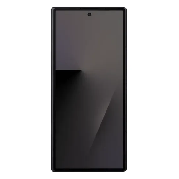 СМАРТФОН SAMSUNG GALAXY FOLD 7, 12ГБ/512ГБ, JET BLACK