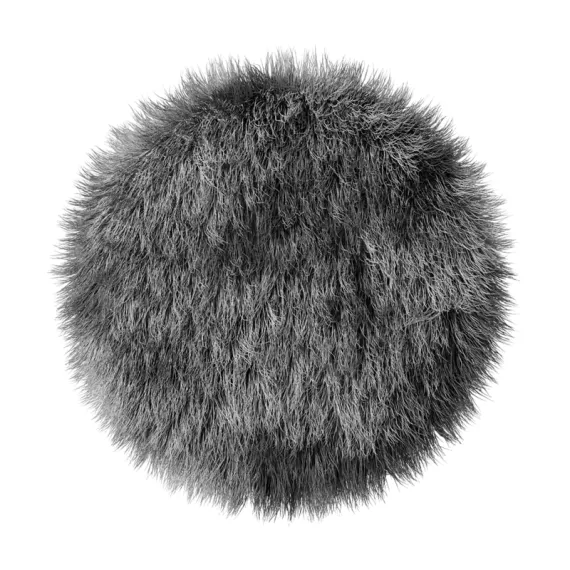 ПОРТАТИВНЫЙ ЗАПИСЫВАЮЩИЙ МИКРОФОН BOYA BOYALINK3-01, БЕСПРОВОДНОЙ, ЧЕРНЫЙ