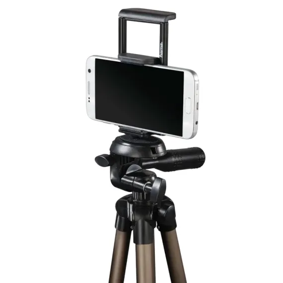 МОНОПОД ДЛЯ СЕЛФИ HAMA 106 - 3D, БЕЖЕВЫЙ | ЧЕРНЫЙ