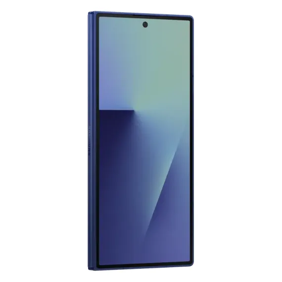 СМАРТФОН SAMSUNG GALAXY FOLD 7, 16ГБ/1024ГБ, BLUE SHADOW