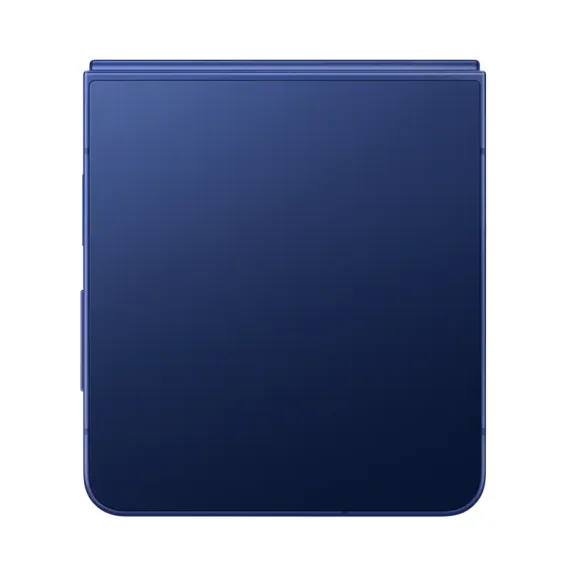 СМАРТФОН SAMSUNG GALAXY FLIP 7, 12ГБ/256ГБ, BLUE SHADOW
