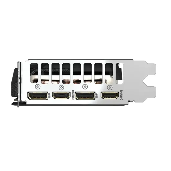 ВИДЕОКАРТА GIGABYTE GV-N5050GAMING OC-8GD, 8GB GDDR6 128БИТ