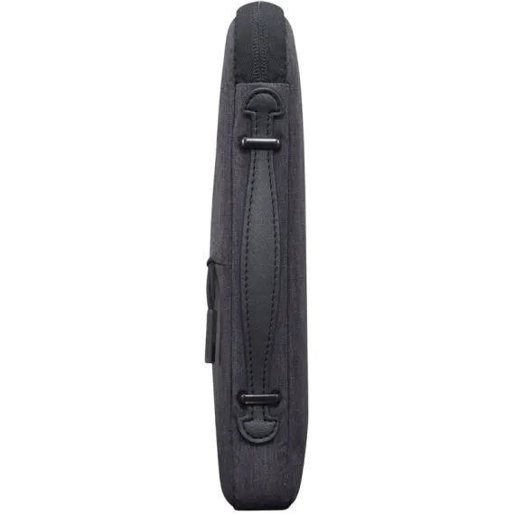 ЧЕХОЛ ДЛЯ НОУТБУКА LENOVO URBAN SLEEVE, 13", СЕРЫЙ