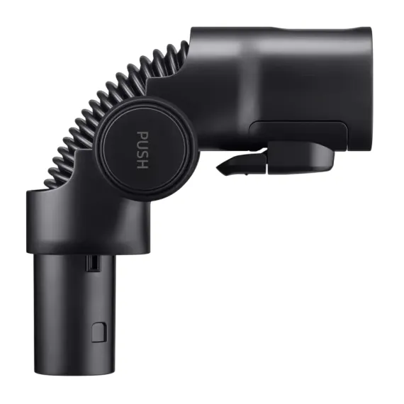 ВЕРТИКАЛЬНЫЙ ПЫЛЕСОС SAMSUNG VS80F28DGS/UK, ЧЁРНЫЙ | БЕЖЕВЫЙ