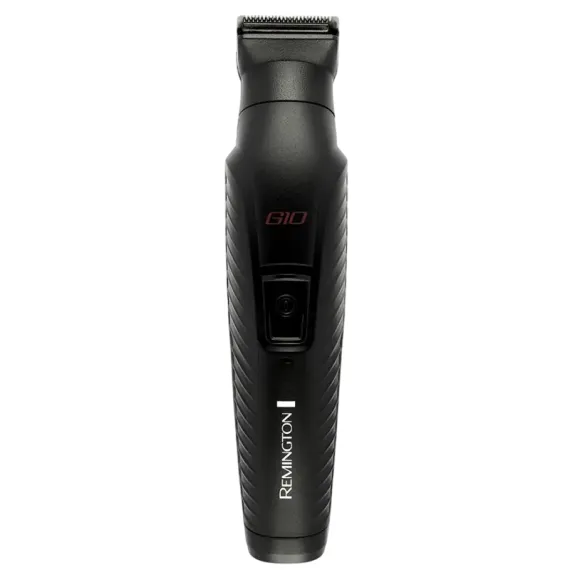 МУЖСКОЙ ТРИММЕР REMINGTON PG2100, ЧЁРНЫЙ