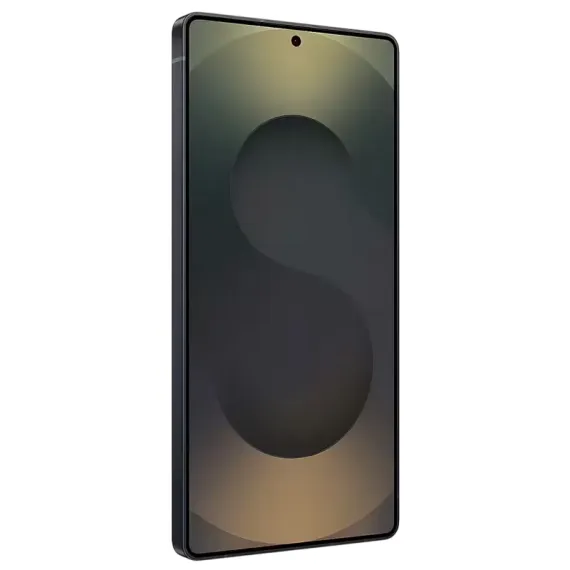 СМАРТФОН SAMSUNG GALAXY S25 ULTRA, 12ГБ/256ГБ, TITANIUM JET BLACK