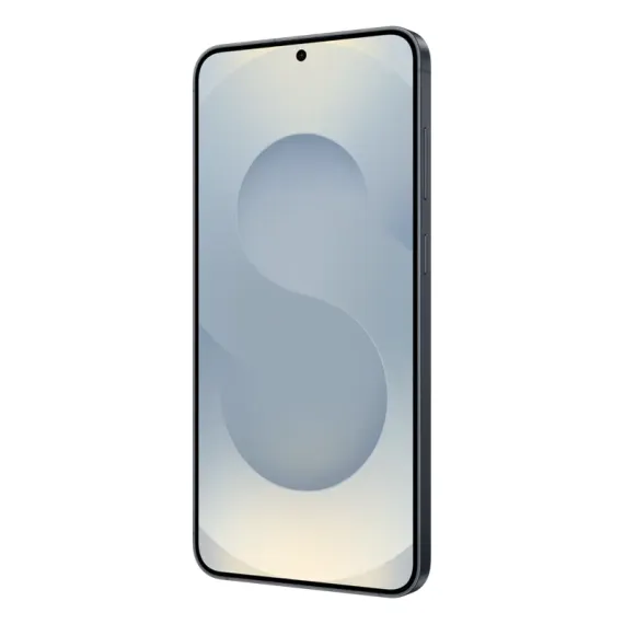 СМАРТФОН SAMSUNG GALAXY S25+, 12ГБ/512ГБ, BLUE BLACK